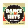 Dance Hits Web Radio