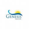 Genesis For Life