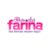 Radio Fariña