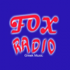 Fox radio Greek Music
