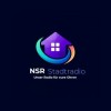 NSR Stadtradio