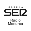 Cadena SER Radio Menorca
