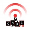 Cafe FM