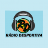 Rádio Desportiva