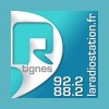 R' Tignes, La Radiostation