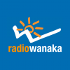 Radio Wanaka Live