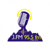 J FM RADIO 95.5
