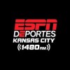 ESPN Deportes 1480