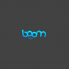 Boom Audios: Remixes