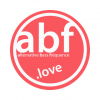 ABF LOVE