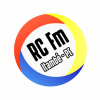 Radio Comunitaria de Itambe