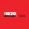 WNRP NewsRadio 1620