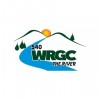 WRGC 540 AM