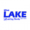WLKD The Lake 1570 AM