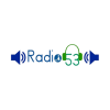 Radio 53