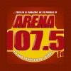 Arena 107.5 FM
