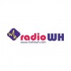 Radio Wh