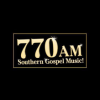 WCGW Southern Gospel 770 AM