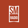 SilverMusic Radio