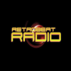 Retrobeat Radio