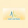 Edenvale Radio