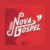 Radio Nova Gospel