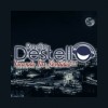 Radio Destello
