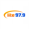 WLTM Lite 97.9 FM