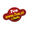 7VA Digital Radio