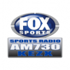 KEZX Fox Sports Radio 730 AM