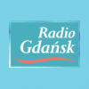 PR Radio Gdansk