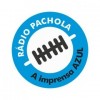 Rádio Pachola