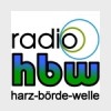 radio hbw