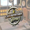 Radio Cotapamba Stereo HD