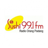 Sushi FM 99.1