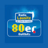 Radio Lausitz 80er Kulthits