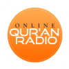 Online Qur'an Radio