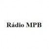 Radio MPB