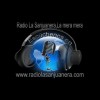 Radio La Sanjuanera