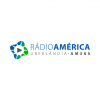 Rádio América 580 AM