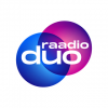Radio Duo