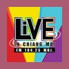 Live FM 104.2 FM