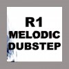 R1 Melodic Dubstep