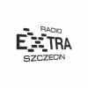 Radio Szczecin Extra