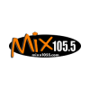 WSEV Smoky Mountain Radio 930 AM & 105.5 FM