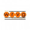 WRVG-LP The Voice 93.7 FM