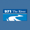WSRV 97.1 The River (US Only)