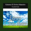 Radio El Divino Maestro