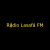 Rádio Lasafá 87.9 FM