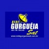 Rede Gurguéia SAT
